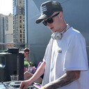 ���������� �����-���������, ���� ������� ����, 29 ���, ������������ ��� ������, ����� � ���������