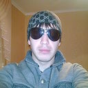  ,   , 38 ,   