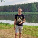 ���������� �����, ���� ������� ������, 34 ����, ������������ 