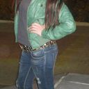 ���������� �������, ���� ������� Masha, 34 ����, ������������ ��� ������, ����� � ���������, c�������� ���������