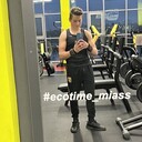 ���������� ������, ���� ����� ������, 22 ����, ������������ ��� ������