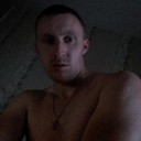 ���������� ������, ���� ������� �������, 35 ���, ������������ ��� ������