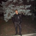 ���������� ��������, ���� ������� ������, 35 ���, ������������ 