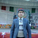 ���������� �������, ���� ������� Liomsi, 38 ���, ������������ ��� ������