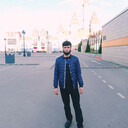 ���������� ������, ���� ������� ����������, 31 ���, ������������ ��� ������, ����� � ���������