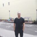 ���������� �����-���������, ���� ������� �������, 51 ���, ������������ ��� c�������� ���������