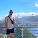 ���������� ������, ���� ������� ������, 34 ����, ������������ ��� ������, ����� � ���������, c�������� ���������, ���������