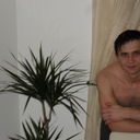  ,   Viorel, 42 ,   