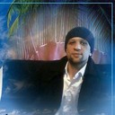  ,   , 48 ,   ,   , c 