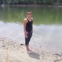  ,   , 32 ,   