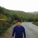 ���������� ������, ���� ������� 87021051006, 36 ���, ������������ ��� ����� � ���������, c�������� ���������