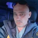  --,   , 49 ,   c 
