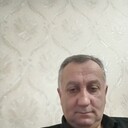  ,   , 47 ,   ,   , c , 