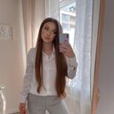  ,   , 25 ,   ,   , c , 