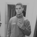  ,   , 27 ,   