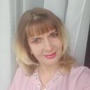  ,   , 44 ,   ,   , 