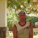 ���������� ���������, ���� ������� Dennica, 49 ���, ������������ 