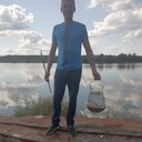 ���������� �����, ���� ������� ����, 42 ����, ������������ ��� ������, ����� � ���������