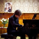 ���������� �����, ���� ������� ���������, 30 ���, ������������ ��� ������, ����� � ���������, c�������� ���������