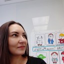  ,   , 41 ,   ,   , c 