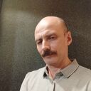 ���������� ������ ��������, ���� ������� �������, 48 ���, ������������ ��� ������, ���������