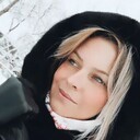 ���������� ���������, ���� ������� �����, 41 ���, ������������ ��� ����� � ���������, c�������� ���������, ���������