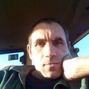  ,   , 43 ,   , c 