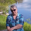 ���������� �����-���������, ���� ������� ����, 68 ���, ������������ ��� ������, ���������