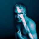 ���������� �������, ���� ������� �����, 41 ���, ������������ ��� ������, ����� � ���������