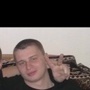 ���������� ������-��-����, ���� ������� �����, 33 ����, ������������ ��� ������, ����� � ���������, c�������� ���������