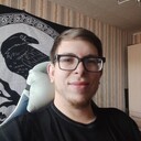 ���������� ����������, ���� ������� ������, 31 ���, ������������ ��� ������