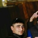 ���������� ��������, ���� ������� �����, 37 ���, ������������ ��� ������, ����� � ���������, c�������� ���������, ���������