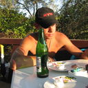 ���������� �����, ���� ������� ������, 36 ���, ������������ ��� ������