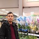  ,   Jamshid, 36 ,   ,   