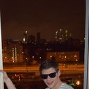 ���������� ������, ���� ������� �������, 34 ����, ������������ ��� ������