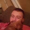 ���������� �����, ���� ������� ������, 30 ���, ������������ ��� ������