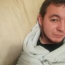  ,   , 26 ,   c 