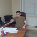  ,   Amir, 22 ,   ,   