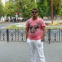  ,   , 59 ,   