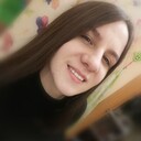 ���������� ����������, ���� ������� ������, 28 ���, ������������ ��� ������, ����� � ���������, c�������� ���������, ���������