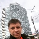 ���������� �����������, ���� ������� ������, 32 ����, ������������ ��� ������, ����� � ���������, c�������� ���������