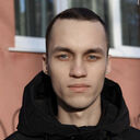  ,   , 24 ,   ,   , c , 