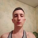  ,   , 31 ,     , c 
