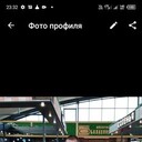 ���������� ����������, ���� ������� ������, 41 ���, ������������ ��� ������, ����� � ���������