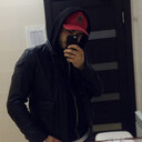 ���������� ��������, ���� ������� �����, 31 ���, ������������ ��� ������, ����� � ���������, ���������