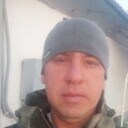  -,   , 41 ,   ,   , c 
