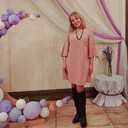 ���������� ������, ���� ������� �������, 51 ���, ������������ ��� c�������� ���������, ���������