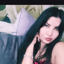 ,   , 48 ,   ,   , c 