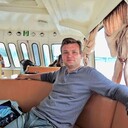 ���������� �����, ���� ������� �������, 51 ���, ������������ ��� ����� � ���������, c�������� ���������, ���������