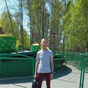 ���������� �����������, ���� ������� ���������, 55 ���, ������������ ��� c�������� ���������